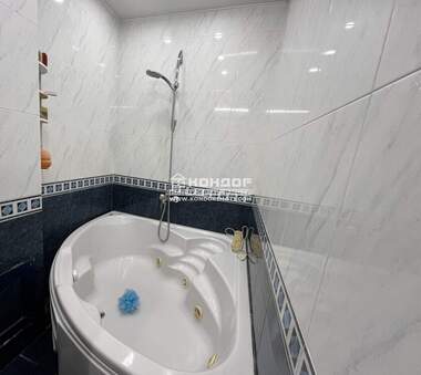Продажба - Апартамент във Въстанически,  Пловдив