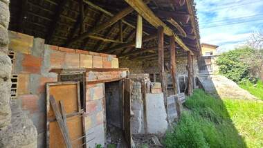 Vânzare - Casă în Ceernogorovo,  Pazardjik