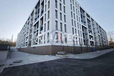Vânzare - Apartament în Malinova Dolina,  Sofia