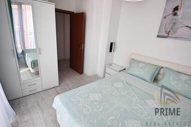 Kira - Apartman olarak Centar,  Burgas