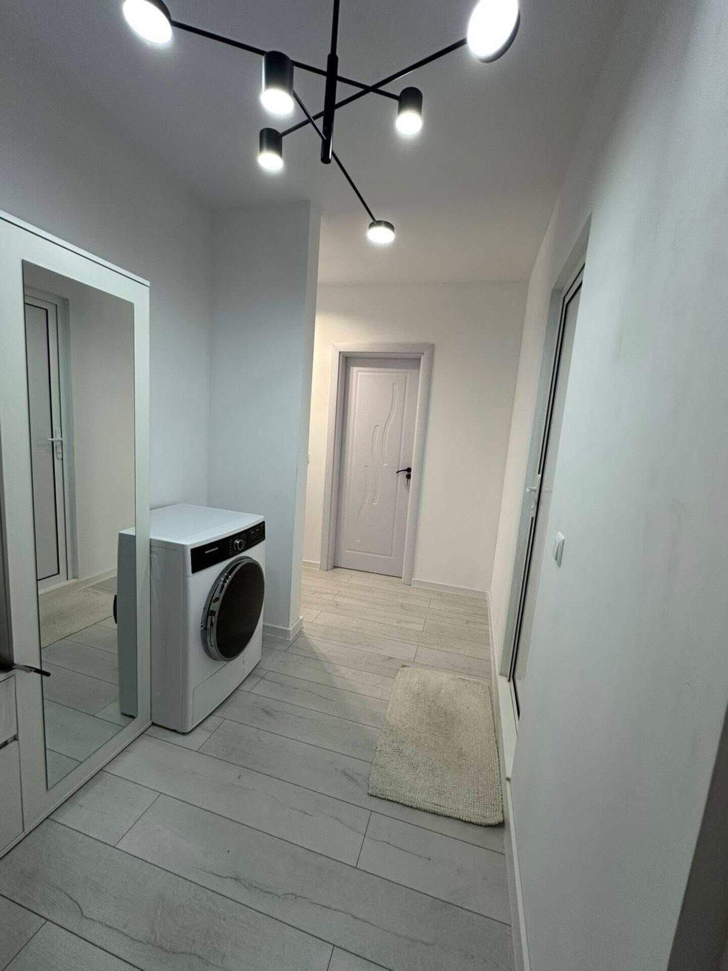 2 bedroom Apartment in Dragalevtsi, Sofia – photo 10