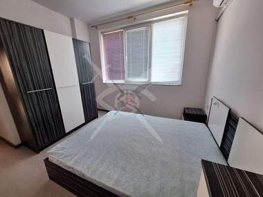 Kira - Apartman olarak Iujen,  Plovdiv