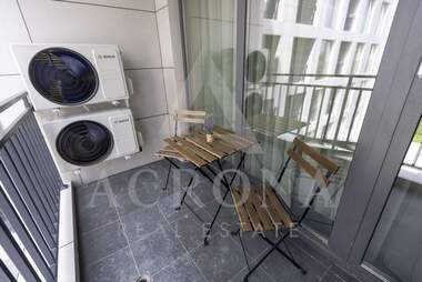 Verkauf - Wohnung in Karschiaka,  Plowdiw