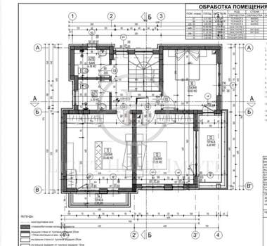 For sale - House in Karshiaka,  Plovdiv