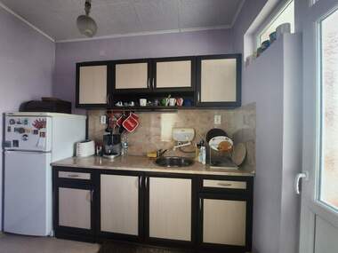 Vânzare - Apartament în Țentăr,  Pazardjik