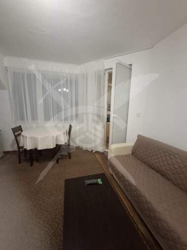 Kira - Apartman olarak Pogrebi,  Varna