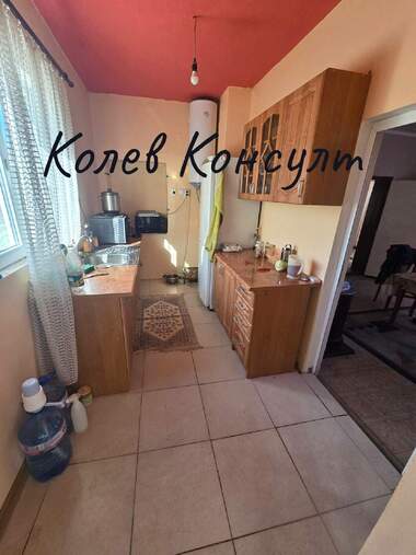 Продажба - Къща в Свиленград,  Хасково