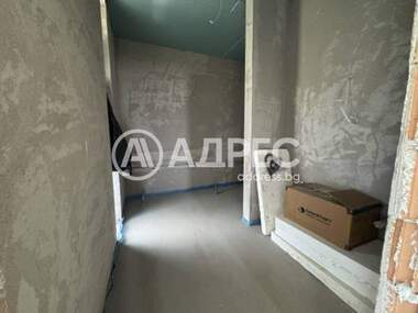 Satış - Apartman olarak Dragalevci,  Sofia