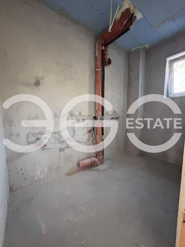 Satış - Apartman olarak Briz,  Varna
