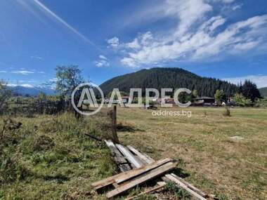 For sale - House in Govedarci,  Sofia Oblast