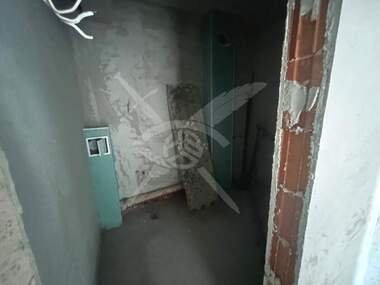 Продажба - Апартамент в Център,  Пловдив
