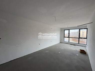 Satış - Apartman olarak Trakia,  Plovdiv