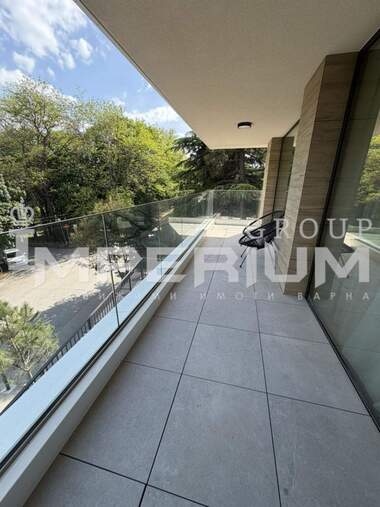 For rent - Apartment in Sveti Konstantin i Elena,  Varna