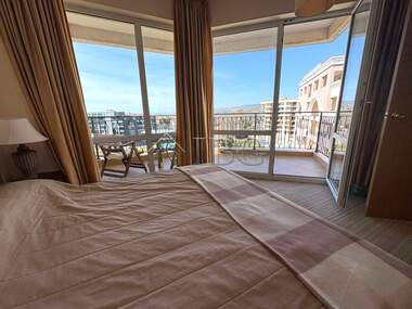 Vânzare - Apartament în Sunny Beach,  Burgas