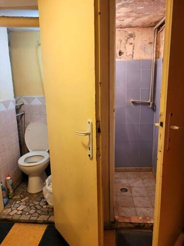 Продажа - Квартира в Дружба 2,  Русе