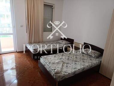 Satış - Apartman olarak Sunny Beach,  Burgas