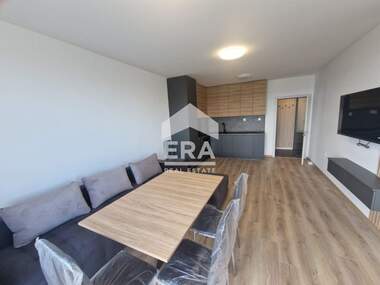 For sale - Apartment in Pchelina,  Varna