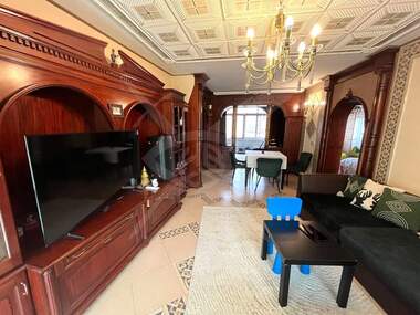 For sale - Apartment in Karshiaka,  Plovdiv