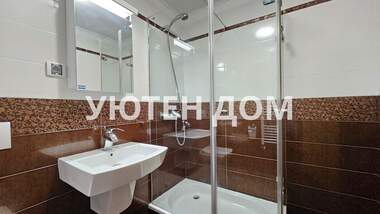 Închiriere - Apartament în Simeonovo,  Sofia