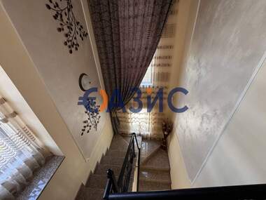 For sale - House in Sveti Vlas,  Burgas
