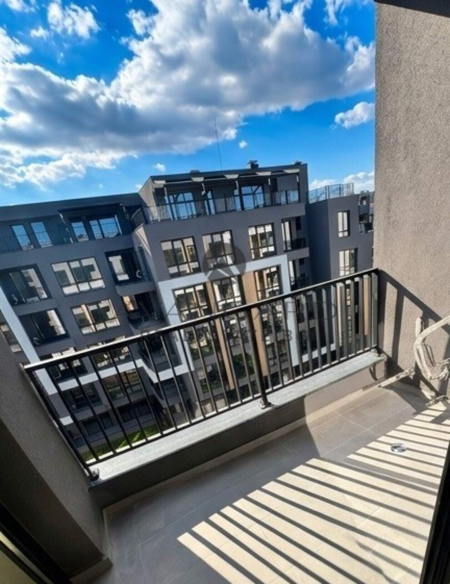 1 bedroom Apartment in Karshiaka, Plovdiv – photo 5