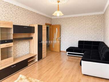 Продажба - Апартамент в Промишлена зона - Запад,  Добрич