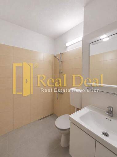 For sale - Apartment in Nadejda 3,  Sofia