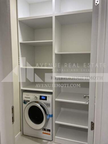 Satış - Apartman olarak Hristo Smirnenski,  Plovdiv