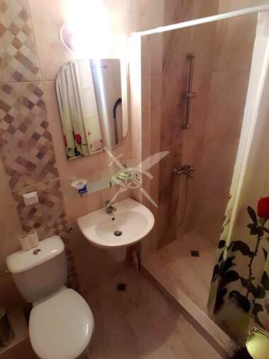 For sale - Apartment in Sveti Vlas,  Burgas
