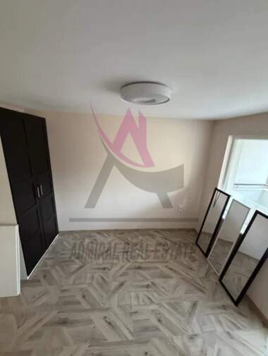 For rent - Apartment in Center,  Varna