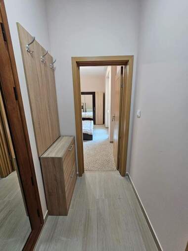 Kira - Apartman olarak Hristo Smirnenski,  Plovdiv