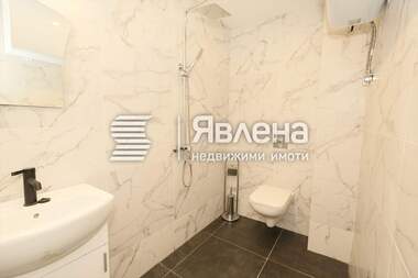 Наем - Офис в Център,  София