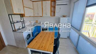 Vânzare - Apartament în Nesebăr,  Burgas