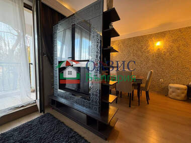 For sale - Apartment in Sunny Beach,  Burgas