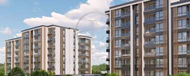 Продажба - Апартамент в Каменица 2,  Пловдив