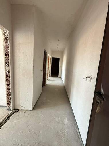 Satış - Apartman olarak Kladnica,  Pernik