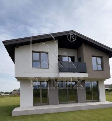 Verkauf - Haus in Belomorski,  Plowdiw
