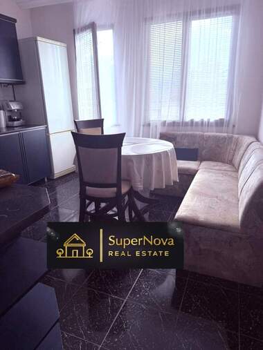 Kira - Apartman olarak Drujba 1,  Haskovo