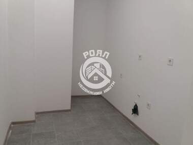 For rent - Storage in Industrialna zona-Sever,  Plovdiv