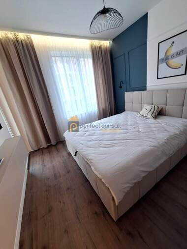 Satış - Apartman olarak Karşiaka,  Plovdiv