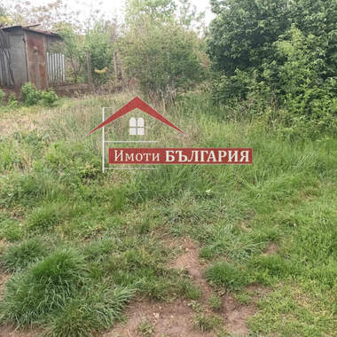 Πώληση - Οικόπεδο για κατασκευή σε Каварна,  Добрич