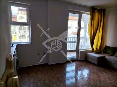 Vânzare - Apartament în Sunny Beach,  Burgas