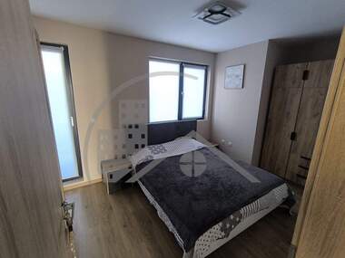 Satış - Apartman olarak Pogrebi,  Varna