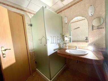 For sale - Apartment in Pomorie,  Burgas