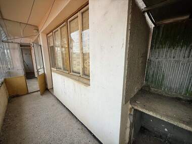 Vânzare - Apartament în Gorna Oriahovița,  Veliko Tărnovo