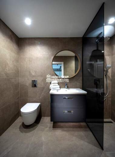 Vânzare - Apartament în Kărșiaka,  Plovdiv
