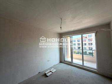 Vânzare - Apartament în Ostromila,  Plovdiv