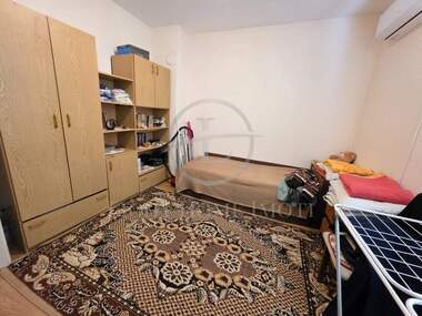 Satış - Apartman olarak Kiuçuk Parij,  Plovdiv