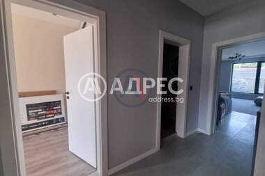 Vânzare - Apartament în Ovcea Kupel 2,  Sofia