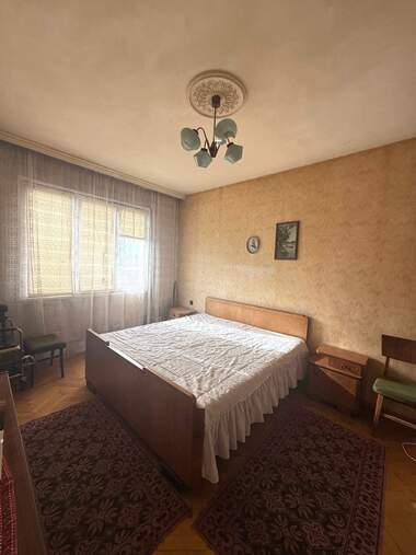 Verkauf - Wohnung in Kütschuk Parij,  Plowdiw